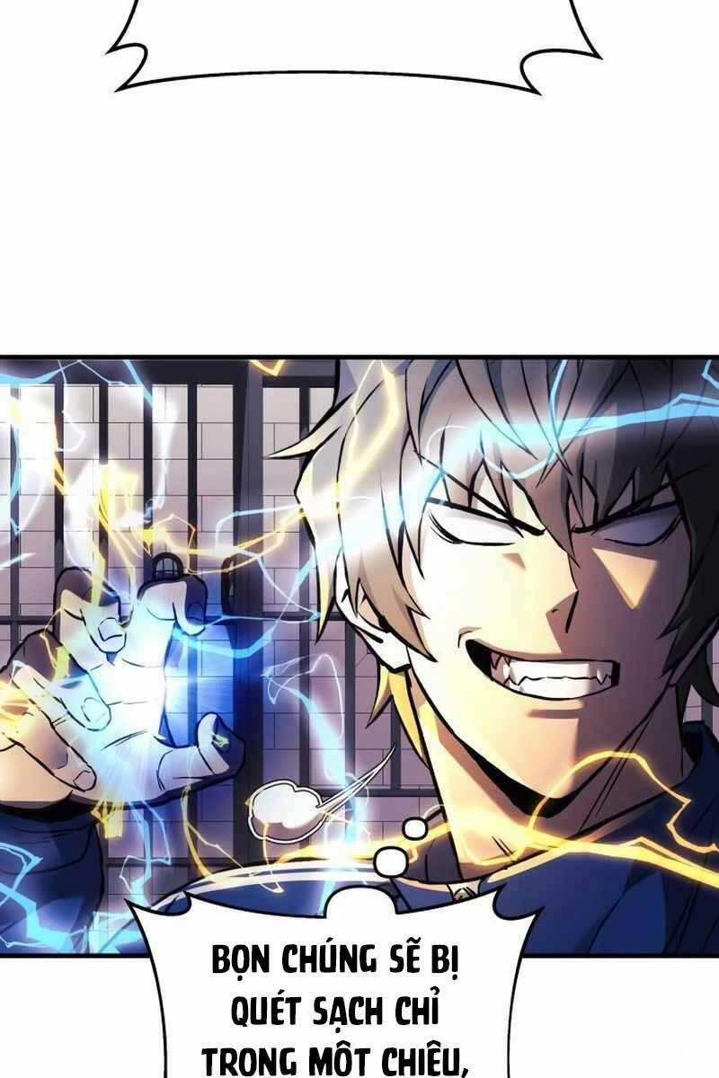 Thợ Săn Nhà Văn 27 trang 64