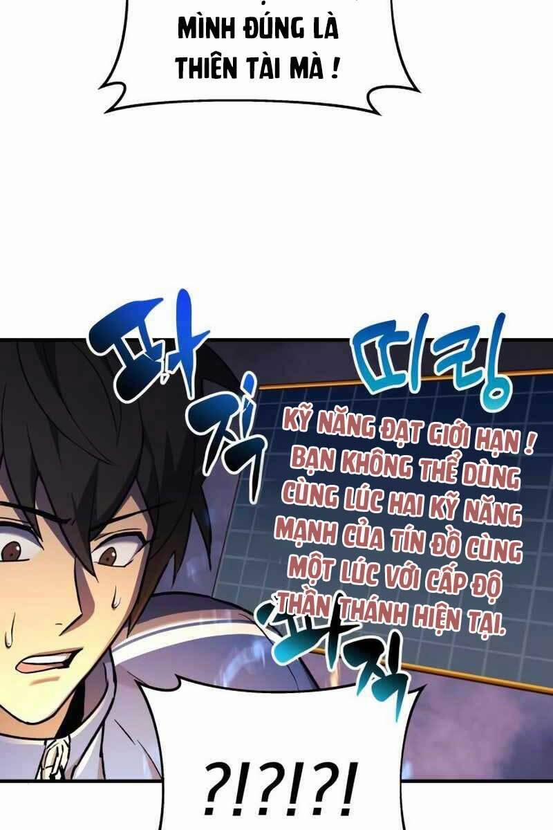 Thợ Săn Nhà Văn 27 trang 65