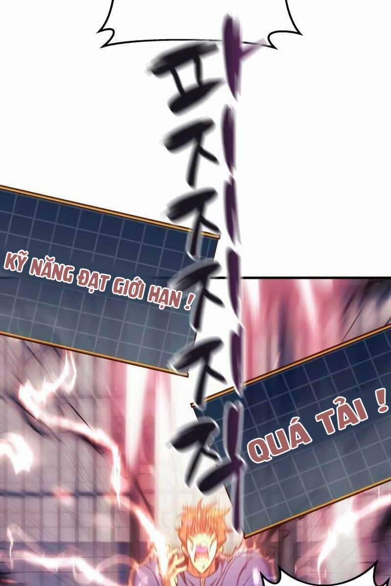 Thợ Săn Nhà Văn 27 trang 66