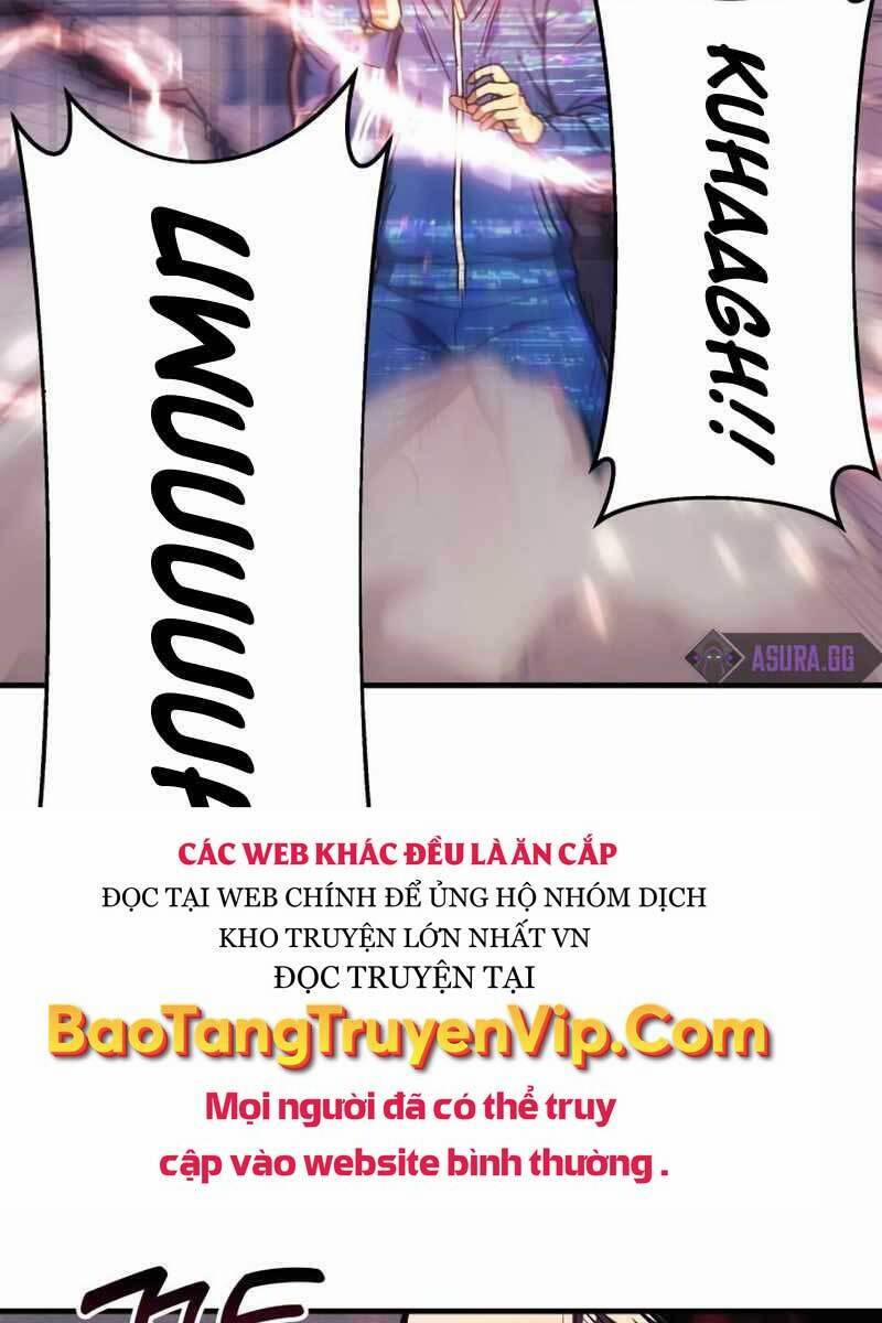 Thợ Săn Nhà Văn 27 trang 67