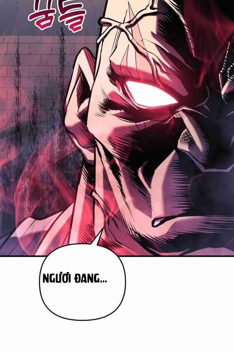 Thợ Săn Nhà Văn 27 trang 68