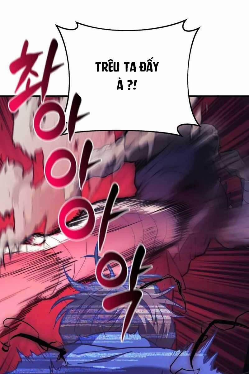 Thợ Săn Nhà Văn 27 trang 69