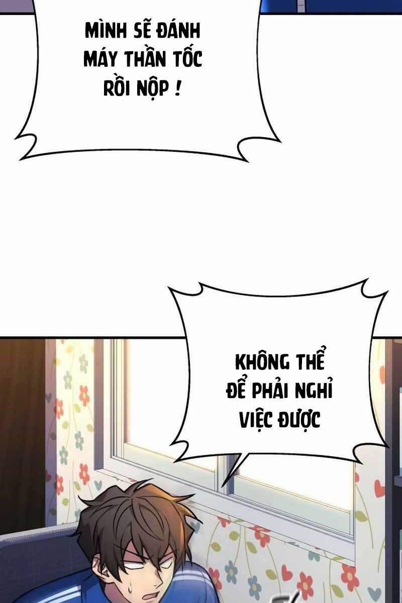 Thợ Săn Nhà Văn 27 trang 7