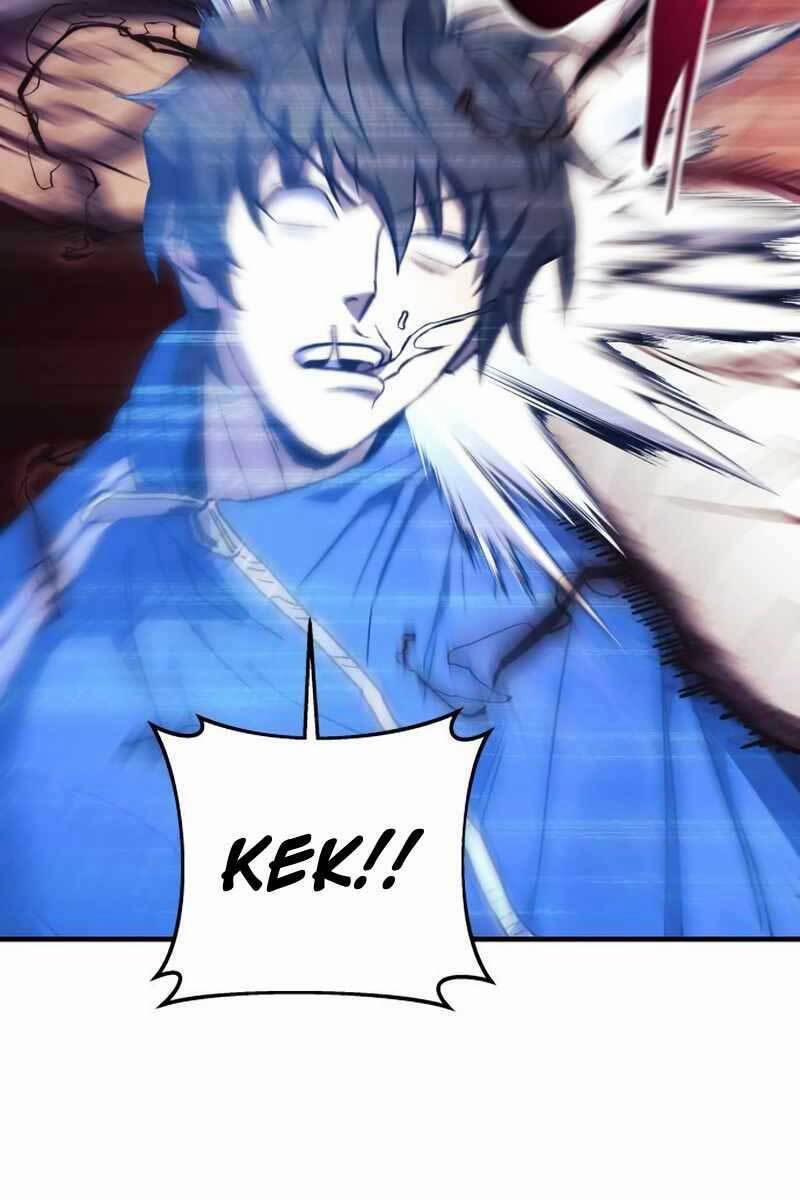 Thợ Săn Nhà Văn 27 trang 71