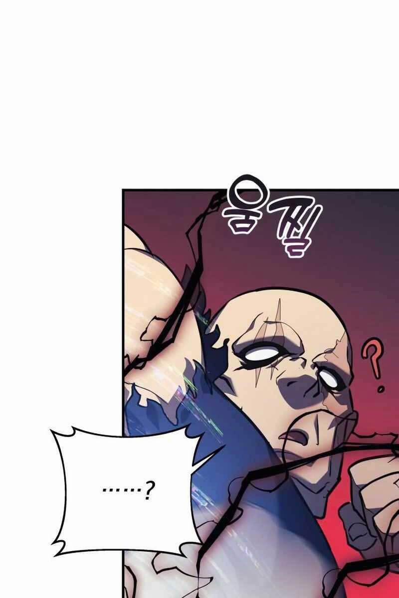 Thợ Săn Nhà Văn 27 trang 72