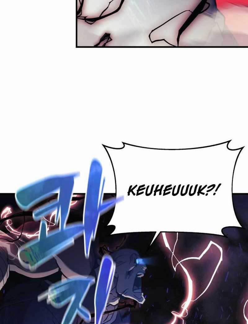 Thợ Săn Nhà Văn 27 trang 73