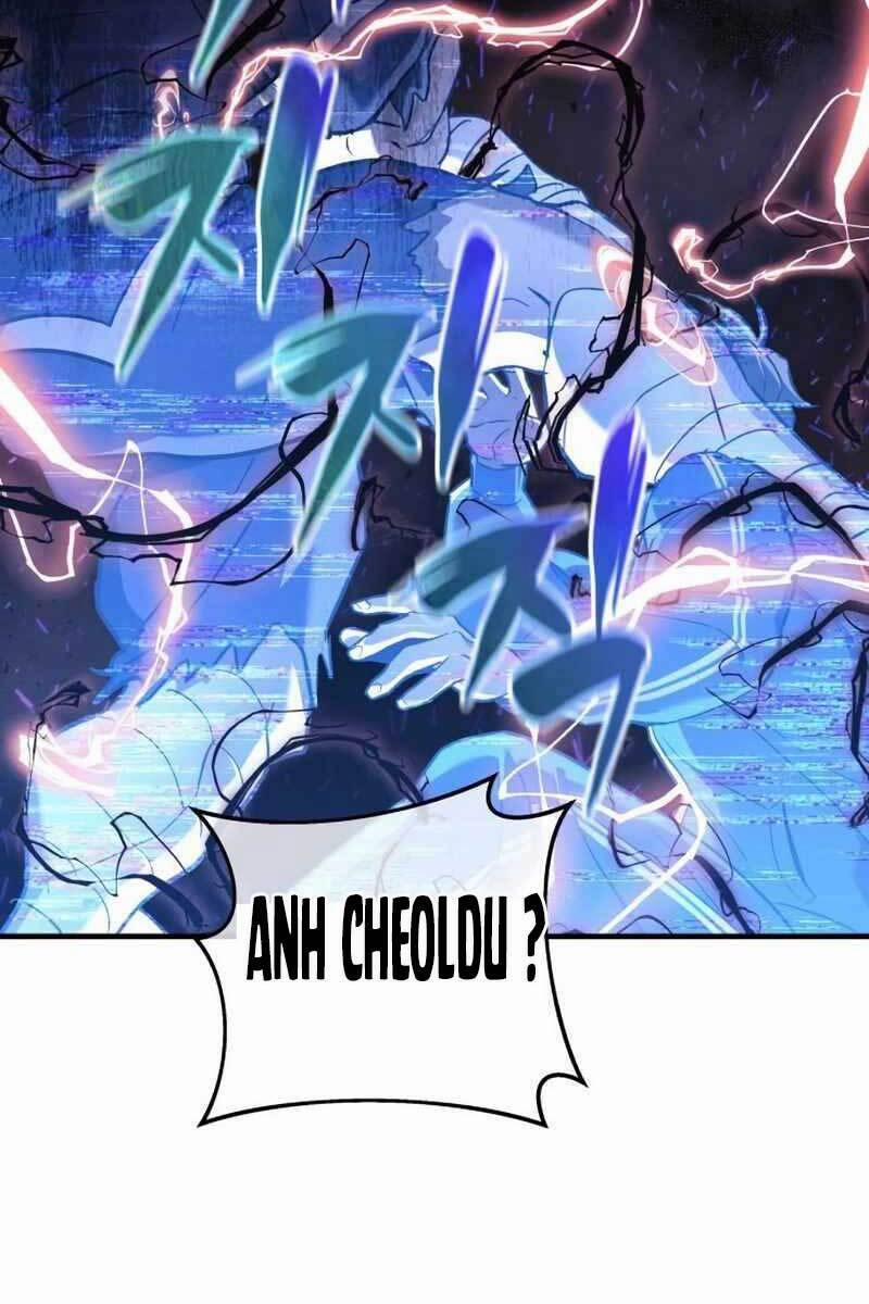 Thợ Săn Nhà Văn 27 trang 74