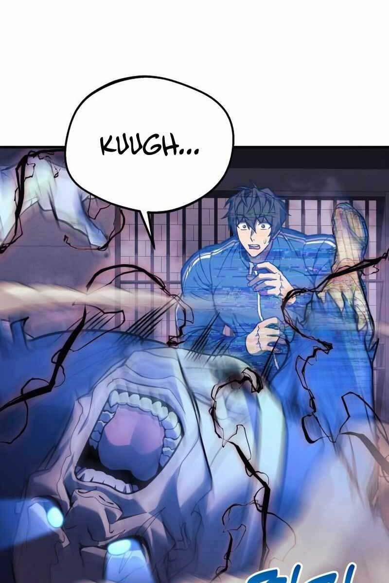 Thợ Săn Nhà Văn 27 trang 75