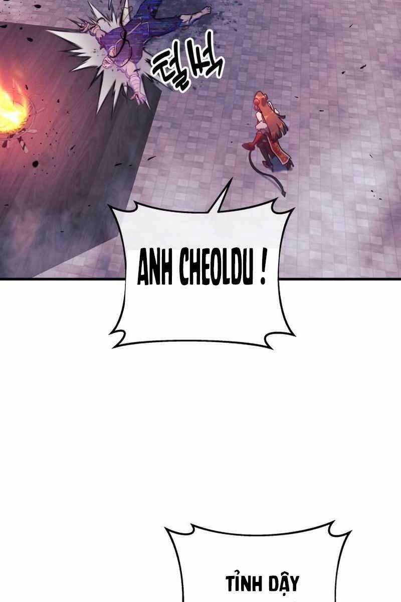 Thợ Săn Nhà Văn 27 trang 77