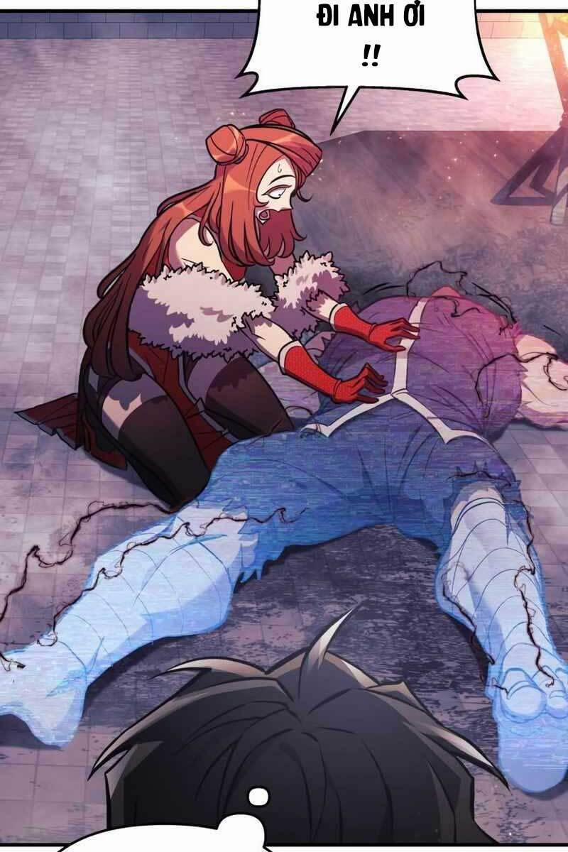 Thợ Săn Nhà Văn 27 trang 78