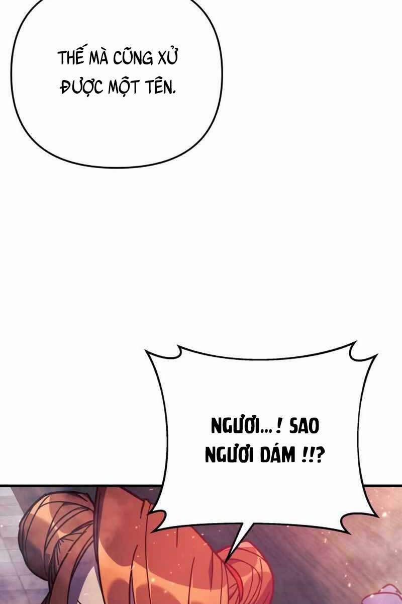 Thợ Săn Nhà Văn 27 trang 79