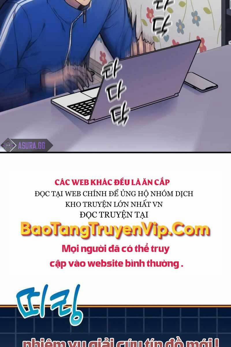 Thợ Săn Nhà Văn 27 trang 8