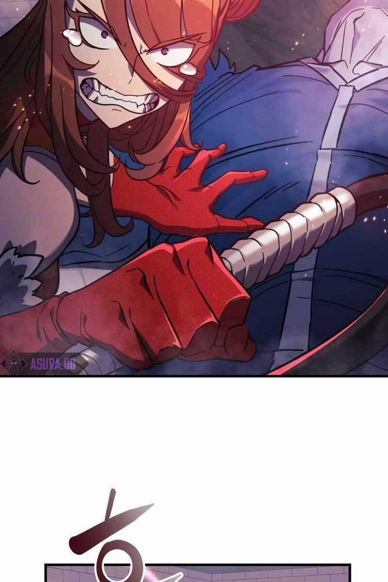 Thợ Săn Nhà Văn 27 trang 80