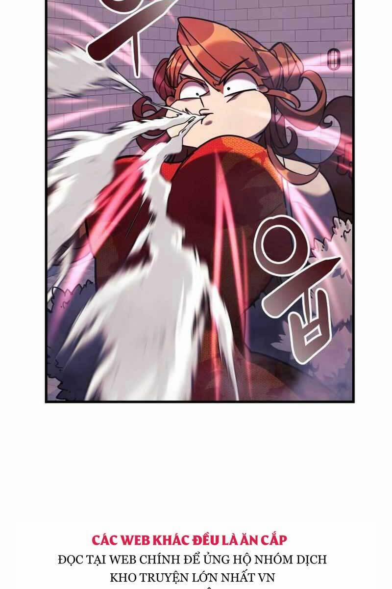 Thợ Săn Nhà Văn 27 trang 81