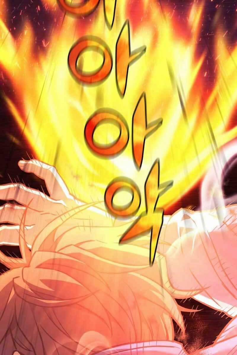 Thợ Săn Nhà Văn 27 trang 83