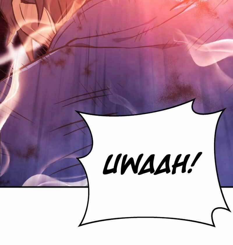 Thợ Săn Nhà Văn 27 trang 84