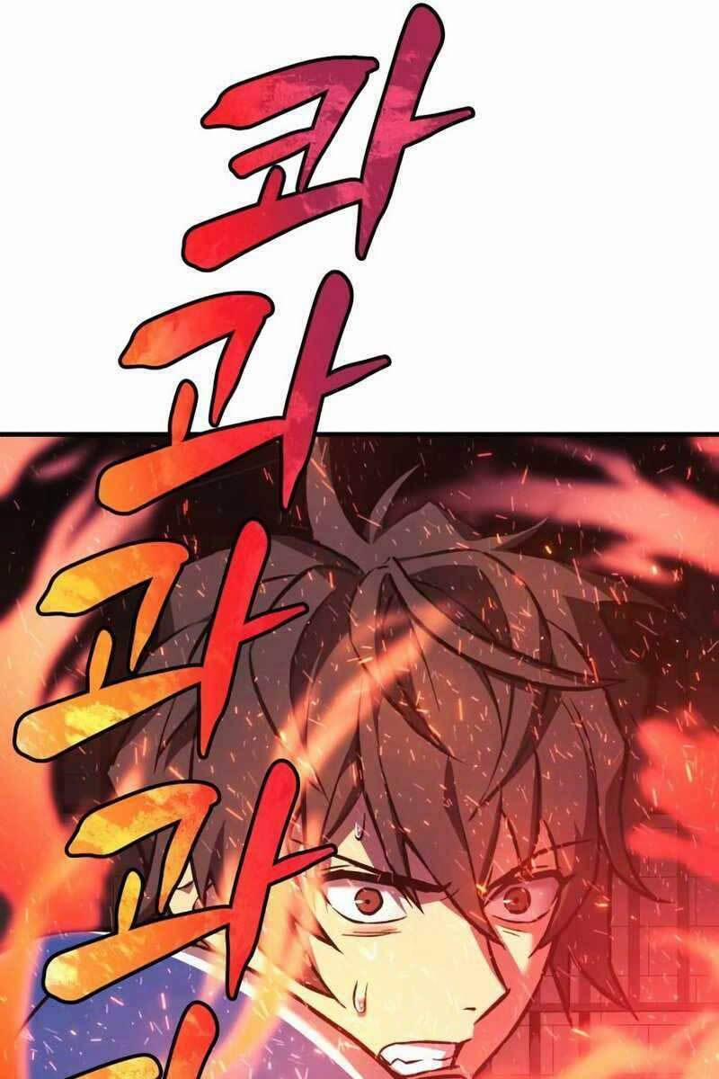 Thợ Săn Nhà Văn 27 trang 85