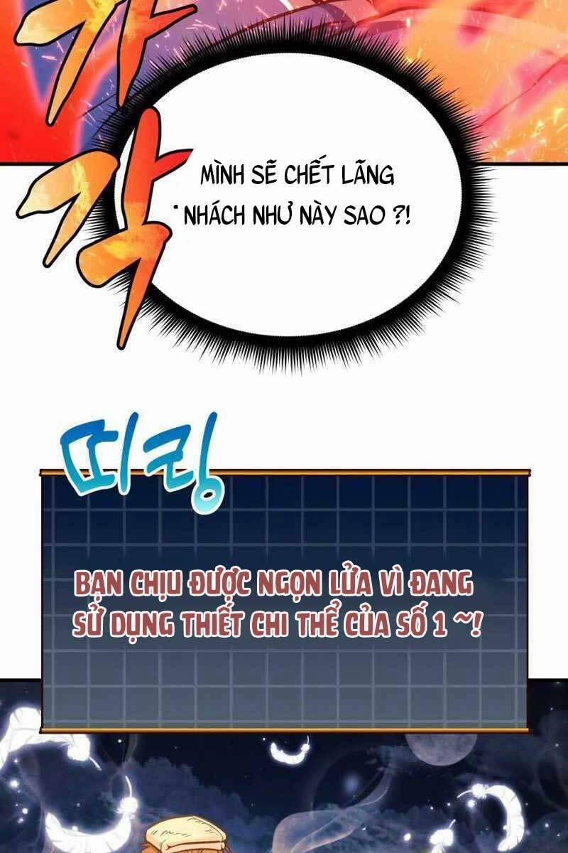 Thợ Săn Nhà Văn 27 trang 86