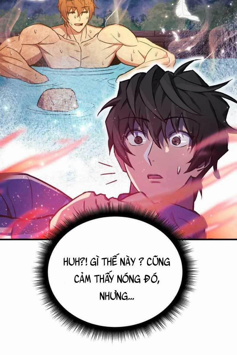 Thợ Săn Nhà Văn 27 trang 87