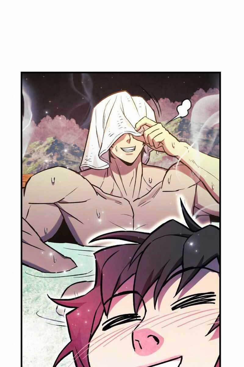 Thợ Săn Nhà Văn 27 trang 88