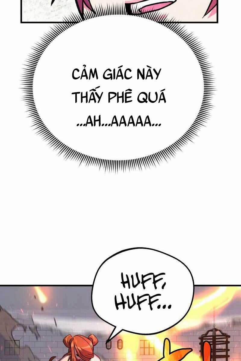 Thợ Săn Nhà Văn 27 trang 89