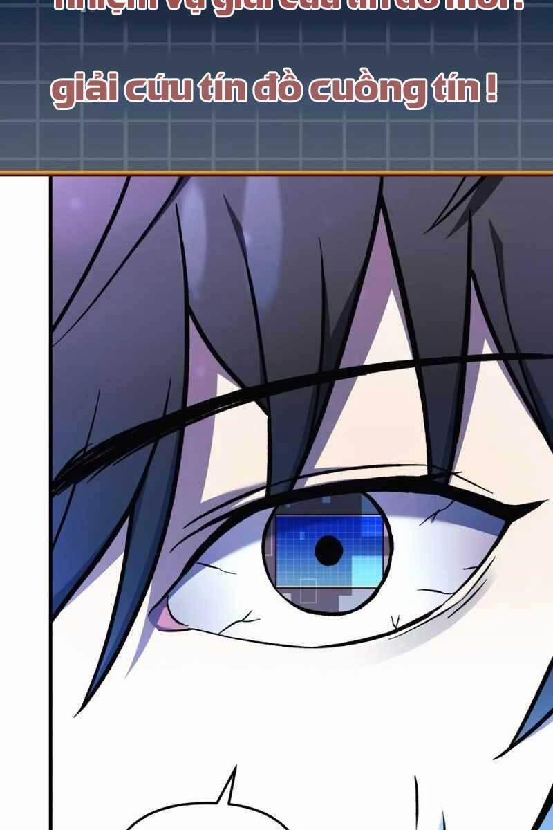 Thợ Săn Nhà Văn 27 trang 9