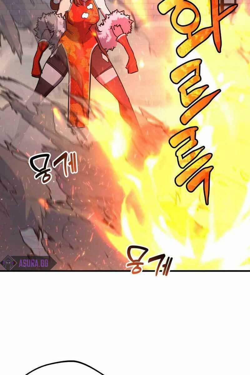 Thợ Săn Nhà Văn 27 trang 90