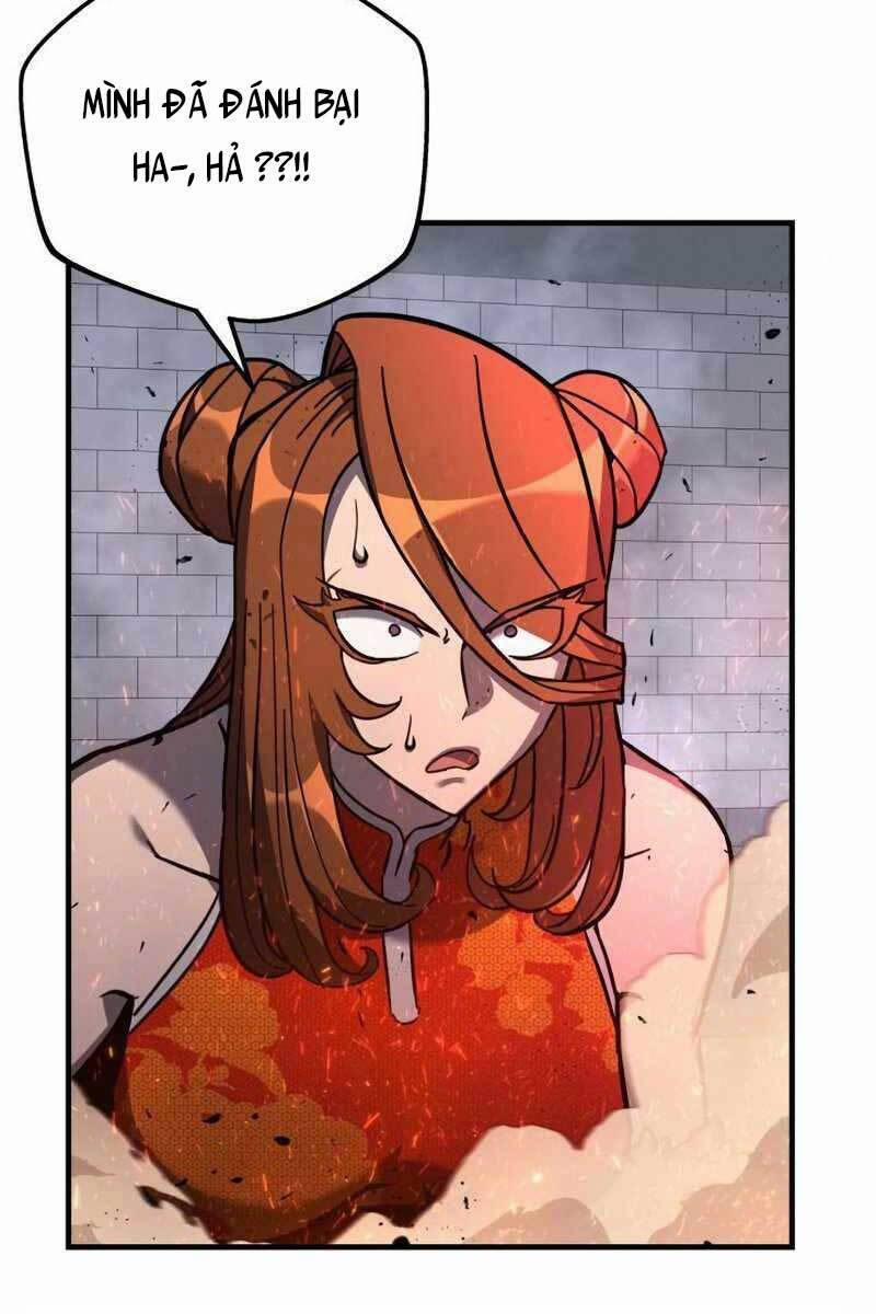 Thợ Săn Nhà Văn 27 trang 91