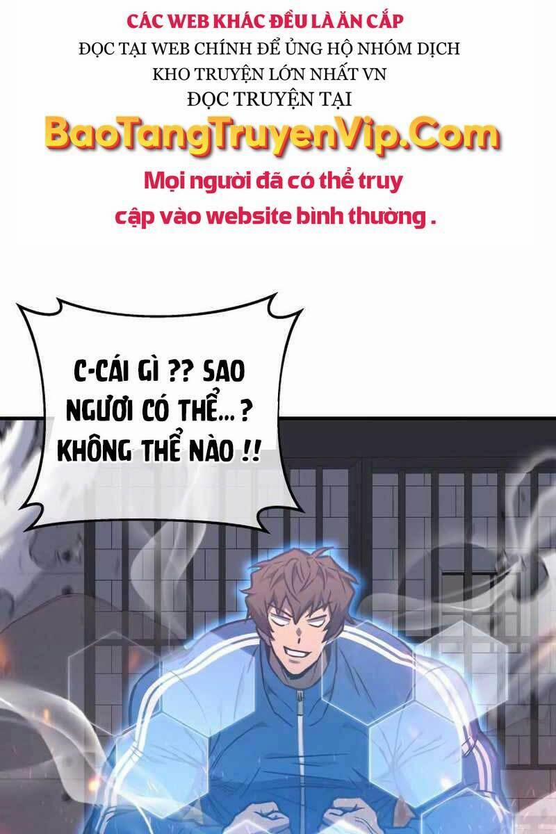 Thợ Săn Nhà Văn 27 trang 92