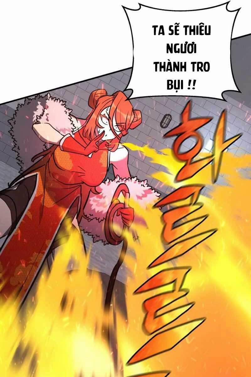 Thợ Săn Nhà Văn 27 trang 95