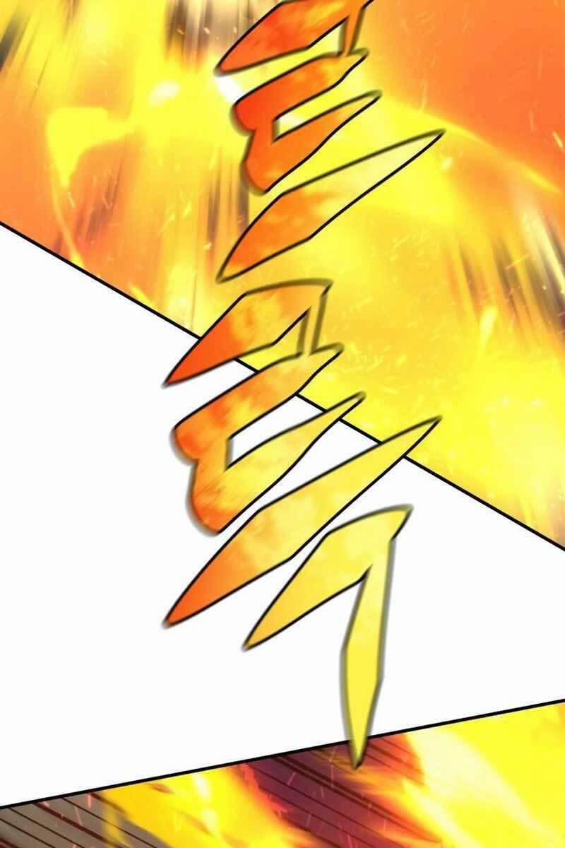 Thợ Săn Nhà Văn 27 trang 96