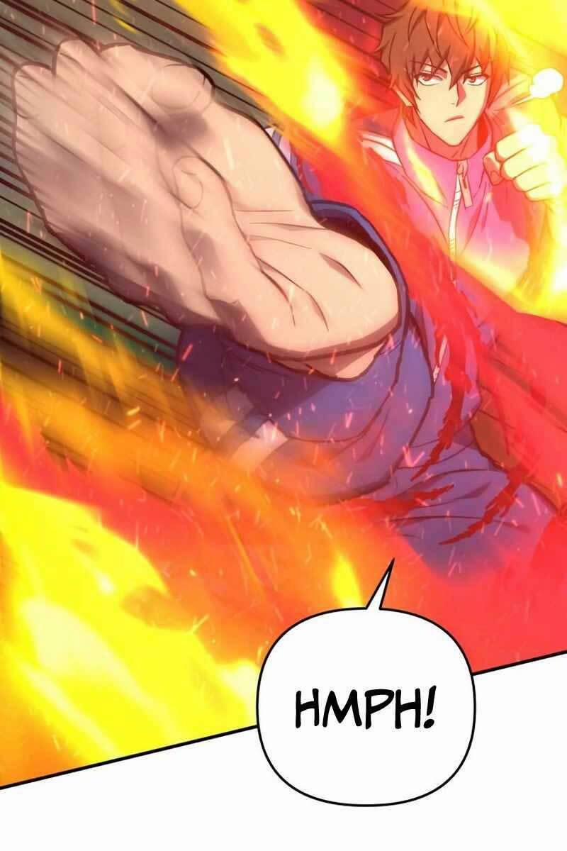 Thợ Săn Nhà Văn 27 trang 97