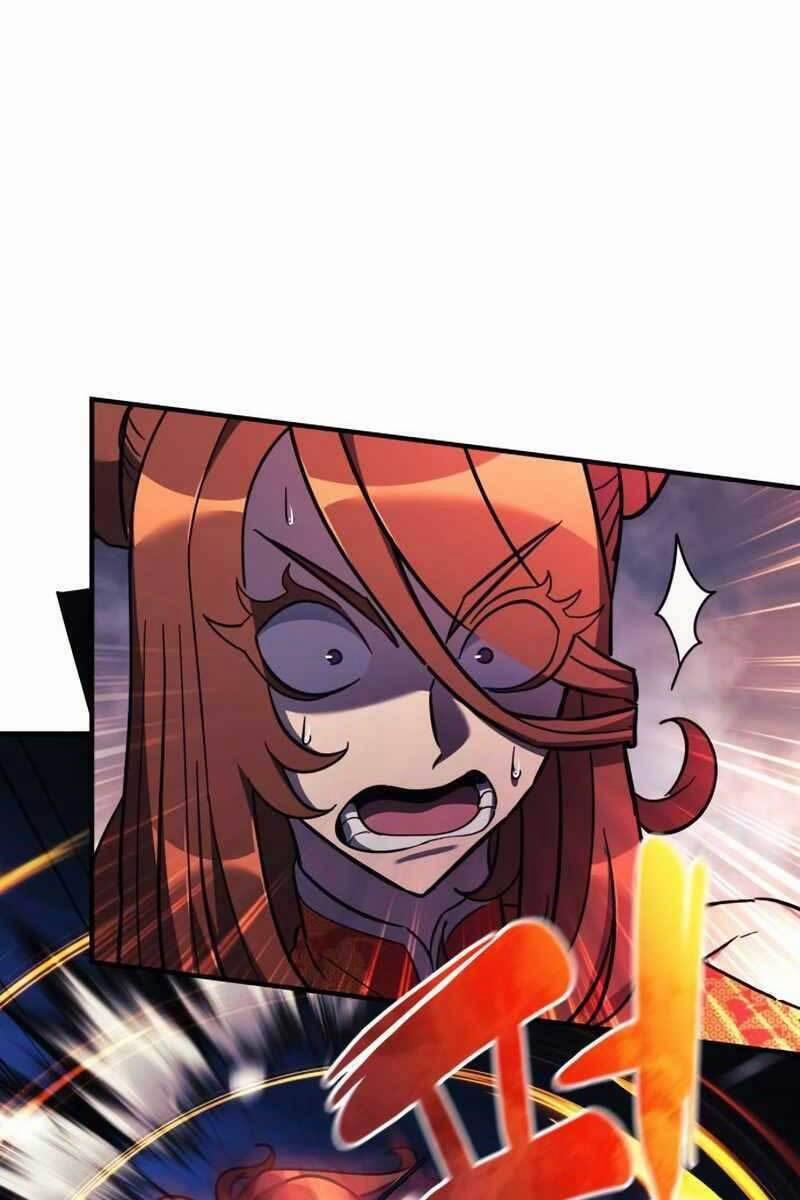 Thợ Săn Nhà Văn 27 trang 98