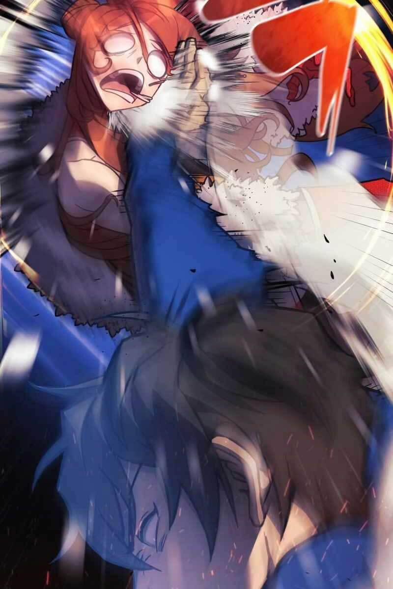 Thợ Săn Nhà Văn 27 trang 99