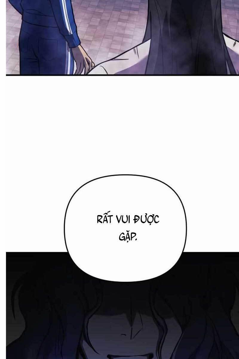 Thợ Săn Nhà Văn 28 trang 1