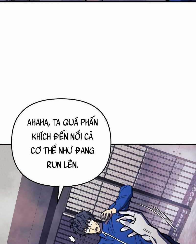 Thợ Săn Nhà Văn 28 trang 10