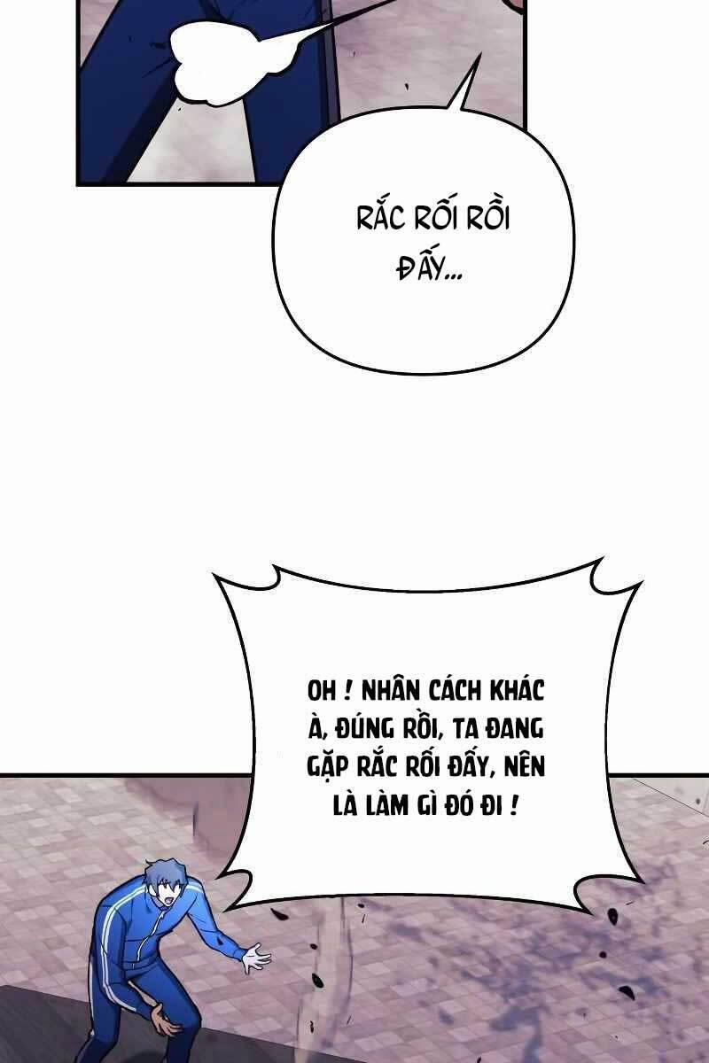 Thợ Săn Nhà Văn 28 trang 100