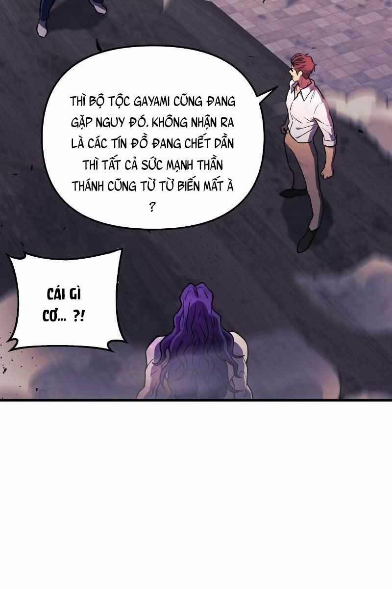 Thợ Săn Nhà Văn 28 trang 101