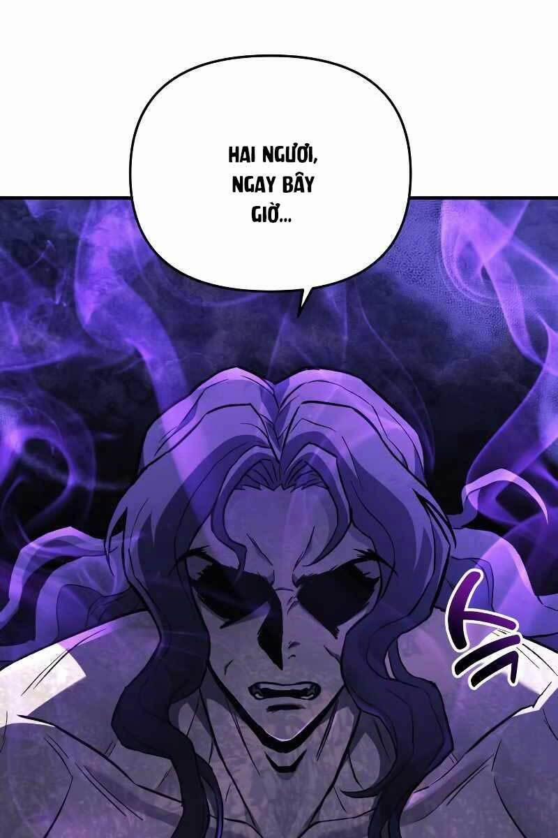 Thợ Săn Nhà Văn 28 trang 102