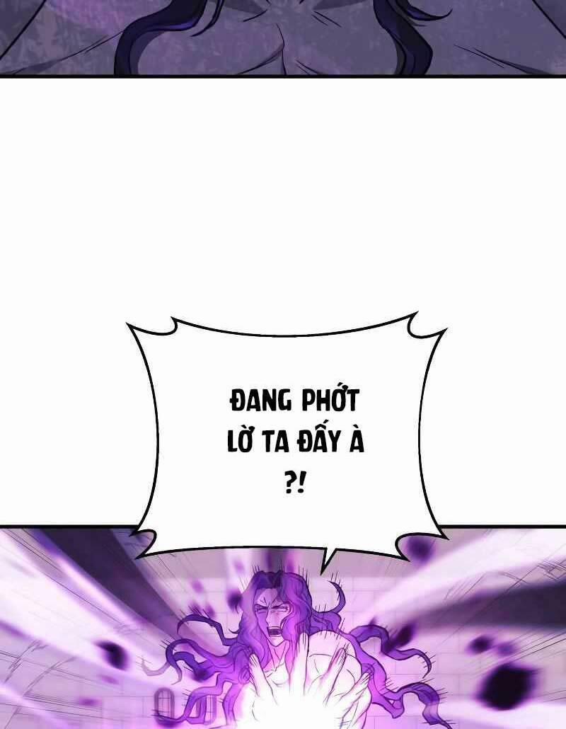 Thợ Săn Nhà Văn 28 trang 103