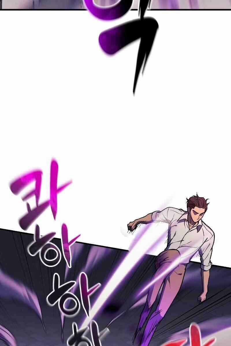 Thợ Săn Nhà Văn 28 trang 105