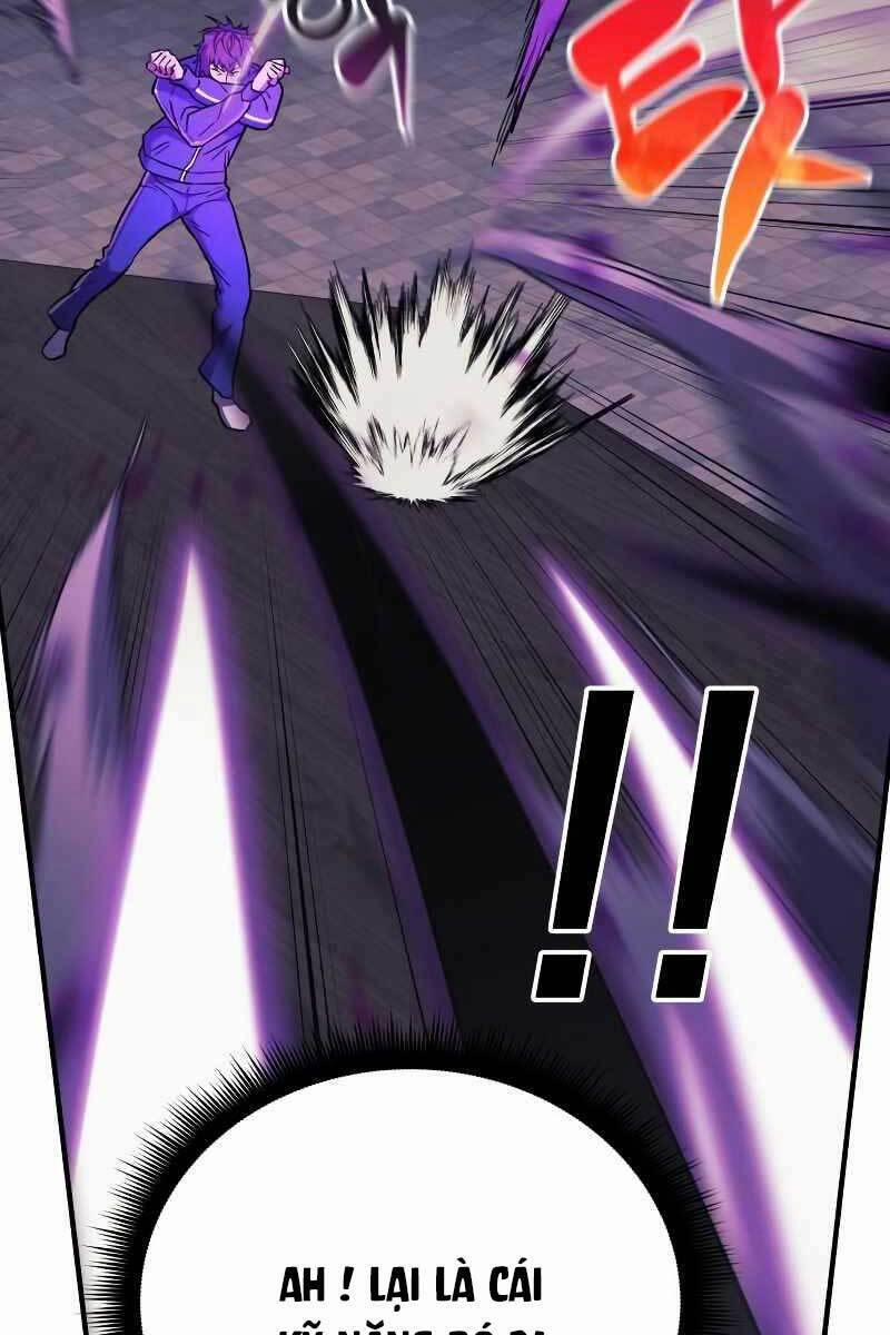 Thợ Săn Nhà Văn 28 trang 106