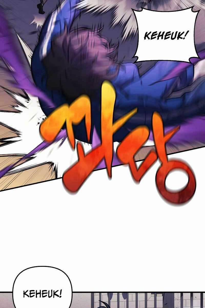 Thợ Săn Nhà Văn 28 trang 108