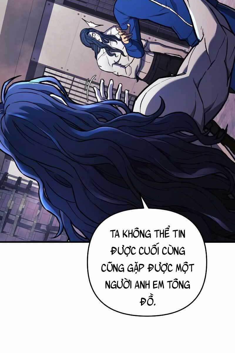 Thợ Săn Nhà Văn 28 trang 11