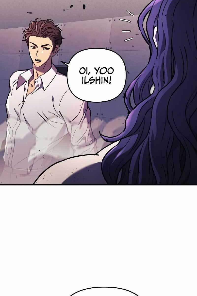 Thợ Săn Nhà Văn 28 trang 110