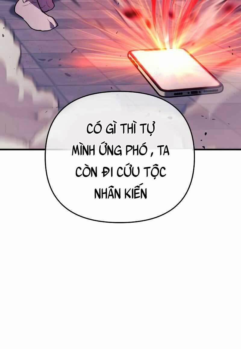 Thợ Săn Nhà Văn 28 trang 114