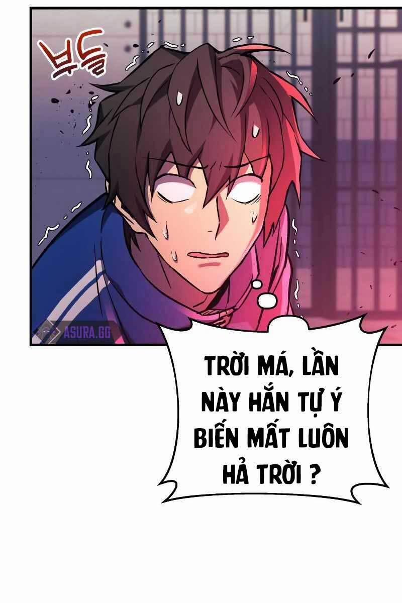 Thợ Săn Nhà Văn 28 trang 115