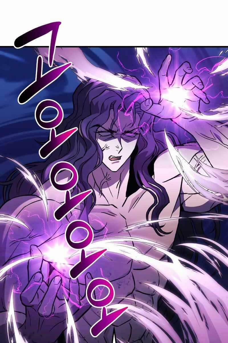 Thợ Săn Nhà Văn 28 trang 116