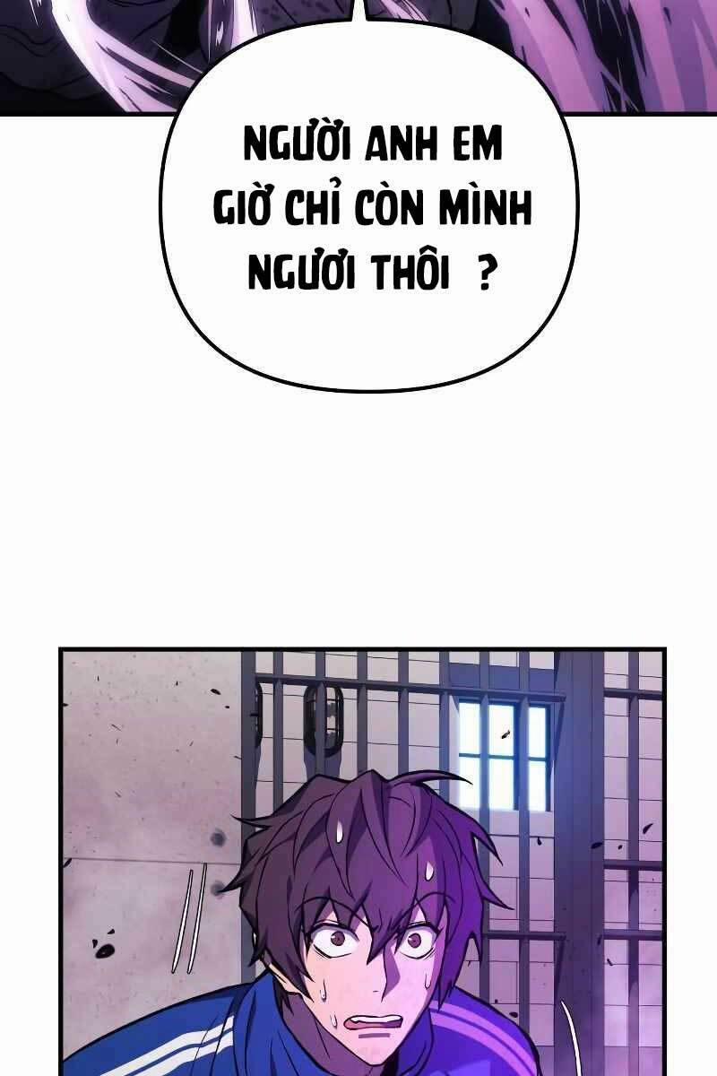Thợ Săn Nhà Văn 28 trang 117