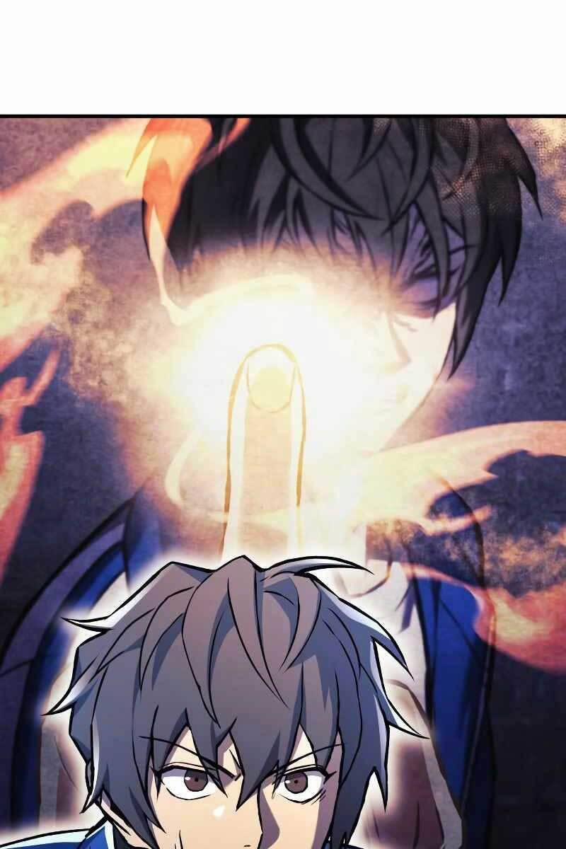 Thợ Săn Nhà Văn 28 trang 119